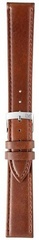 Pasek morellato a01x4219a97040cr20