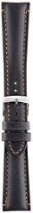 Pasek morellato a01x4434b09019cr18