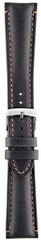 Pasek morellato a01x4434b09019cr20