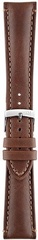 Pasek morellato a01x4434b09032cr18
