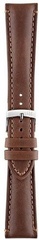 Pasek morellato a01x4434b09032cr22