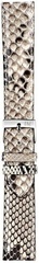 Pasek morellato a01x1458474024cr20