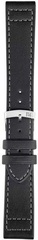 Pasek morellato a01x4472a39019cr18