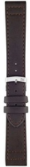 Pasek morellato a01x4472a39032cr18
