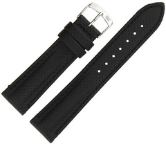Pasek morellato a01x4909c18819cr20