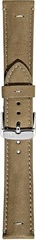Pasek morellato a01x5041b94033cr22