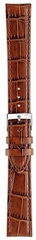 Pasek morellato a01y2269480041cr22