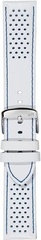 Pasek morellato a01x5272c91117cr22