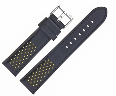 Pasek morellato a01x5272c91197cr20