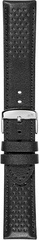 Pasek morellato a01x5272c91119cr18