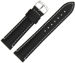 Pasek morellato a01x4909c18817cr20