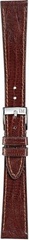 Pasek morellato a01u2213041034cr20