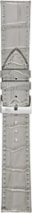 Pasek morellato a01x2269480094cr20