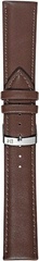 Pasek morellato a01x5106c47032cr20