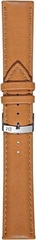 Pasek morellato a01x5106c47037cr20