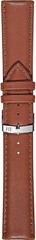 Pasek morellato a01x5106c47041cr22