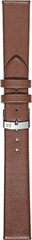 Pasek morellato a01x5126875134cr16