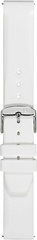 Pasek morellato a01x5183556017cr20