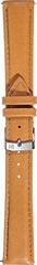 Pasek morellato a01d5050c47037cr20