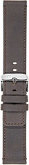 Pasek morellato a01x5189b76032cr20