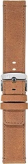 Pasek morellato a01x5189b76037cr24