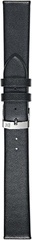 Pasek morellato a01x5200875019cr10
