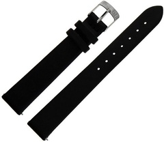 Pasek morellato a01x5200875019cr14