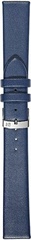 Pasek morellato a01x5200875062cr10