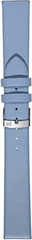 Pasek morellato a01x5200875066cr20