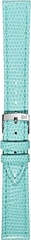Pasek morellato a01x3266773068cr16