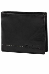 Pierre cardin 8806n texas portfel męski