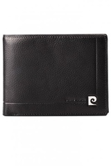 Pierre cardin 8807nappab portfel męski