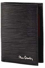 Pierre cardin 8814n portfel męski