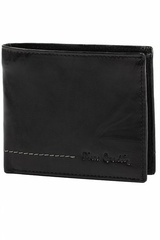 Pierre cardin 8824n portfel męski