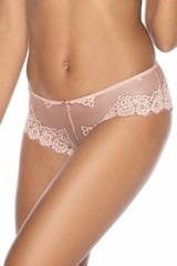 Mat 3002/54 leyla figi damskie