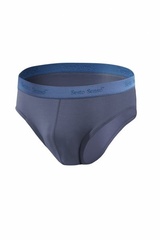 Sesto senso wild cat jeans slipy męskie