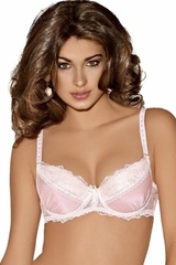 Ava 1115 lille biustonosz push-up