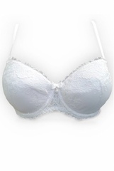 Ava 1698 biustonosz push-up