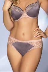 Ava 1424 figi damskie