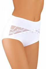 Babell 004 figi damskie