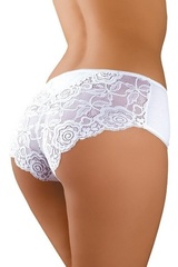 Babell 027 figi damskie