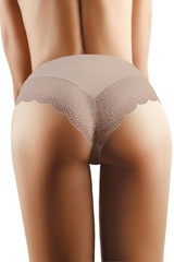 Babell 075 figi damskie