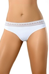 Babell 102 figi damskie
