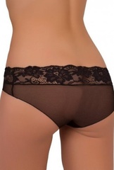 Ewana 045 figi damskie