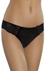 Gabidar 030 figi damskie