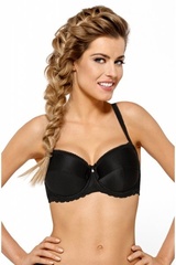 Nipplex penelope biustonosz damski