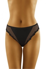 Wolbar poly figi damskie