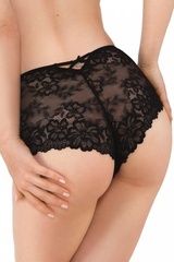 Ewana 004 figi damskie