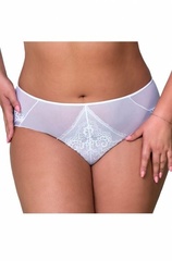 Ava 1824 venus figi damskie
