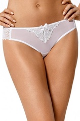 Nipplex otylia figi damskie